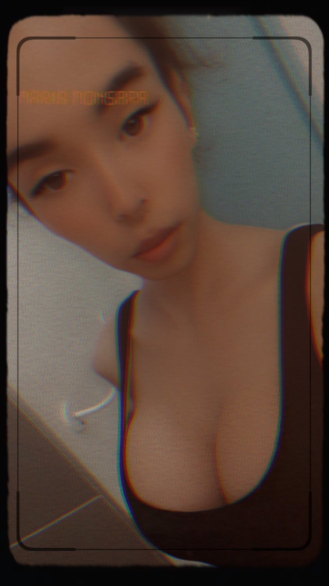 MariaMonsara21's tweet photo. 📸#transgender #girl #woman https://t.co/jKbNAJkrBf