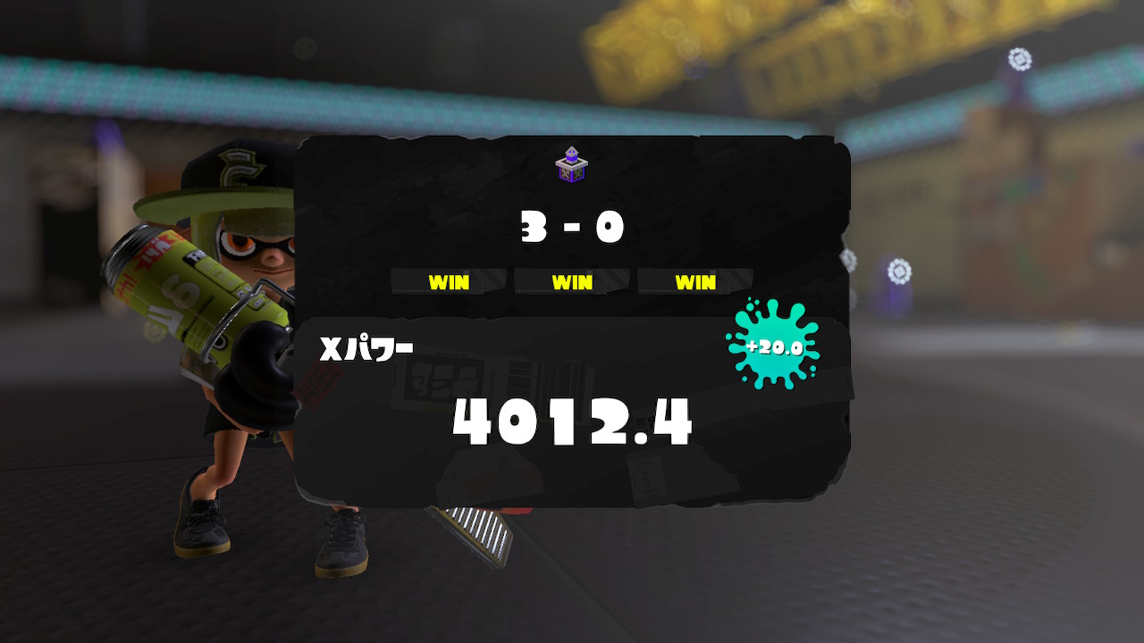 ろぶすた〜 on X: 