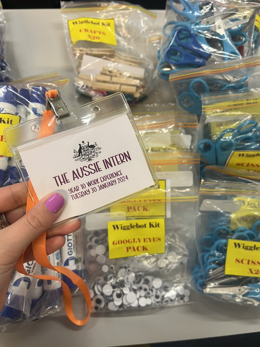 Ms Murphy tweet media