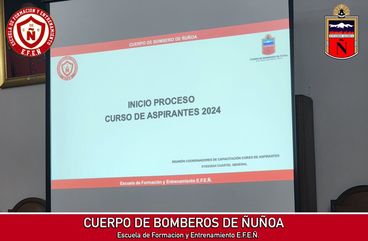 EFEÑ tweet media