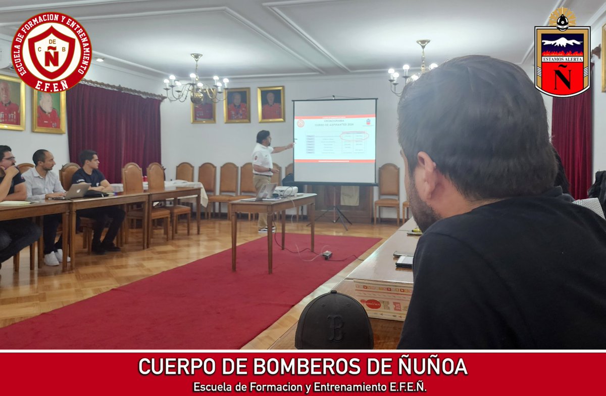 EFEÑ tweet media