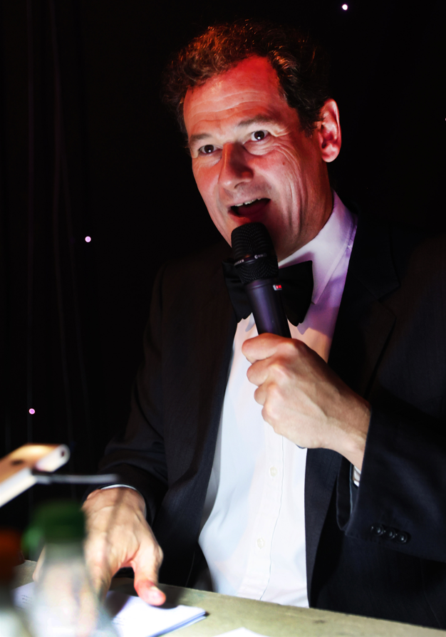 Gordon Lyster tweet media