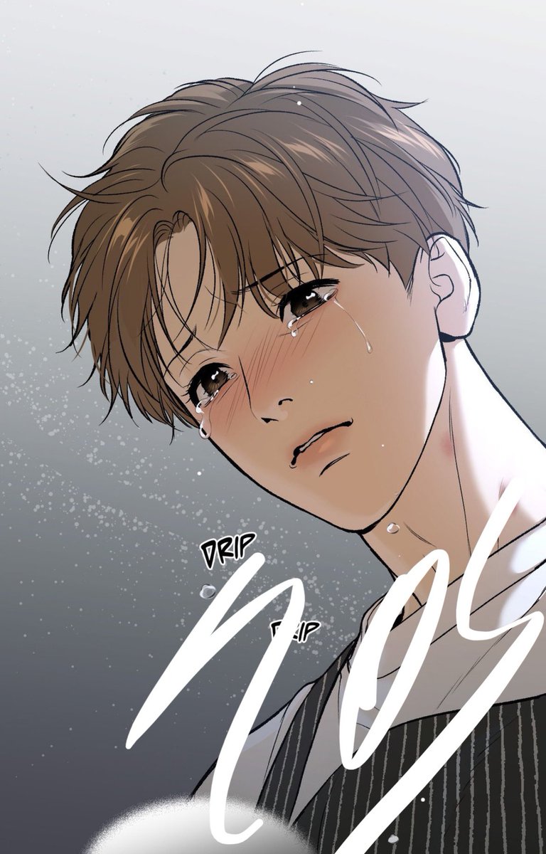 nos 🥬 บันทึกรักการอ่าน (ยุ่ง/ตอบช้ามาก🚨) tweet media