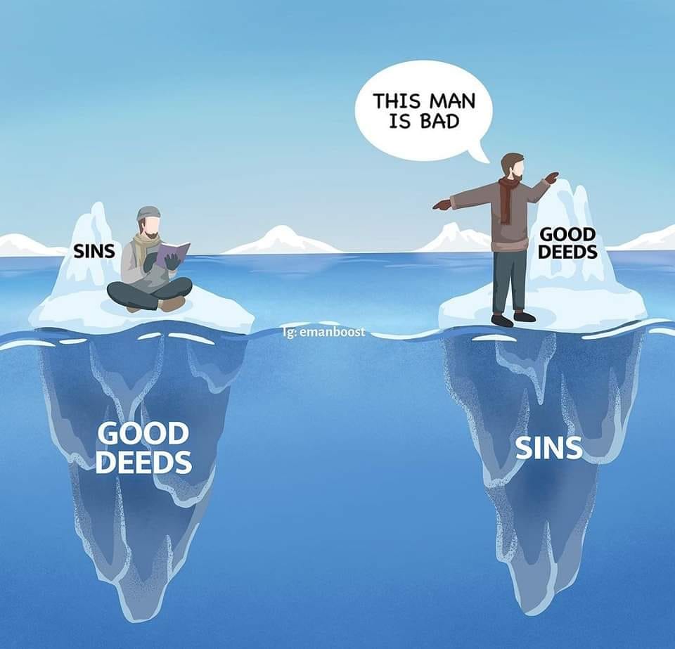 Paul Williams (@freemonotheist) on Twitter photo 