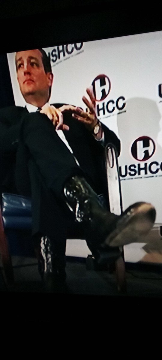 TereziaTsanate3's tweet image. #Bad4America 
ThesePhony  ivy League 
Idiotic ELECTED irrelevants
No Signs of  intelligent LIFE ⤵️⤵️⤵️⤵️⤵️⤵️⤵️⤵️⤵️
an We must Unite and   
#VoteOutRedliars
And Trump trying to Avoid 
His Punishment
Ugghhh C'MON ppl
WTF