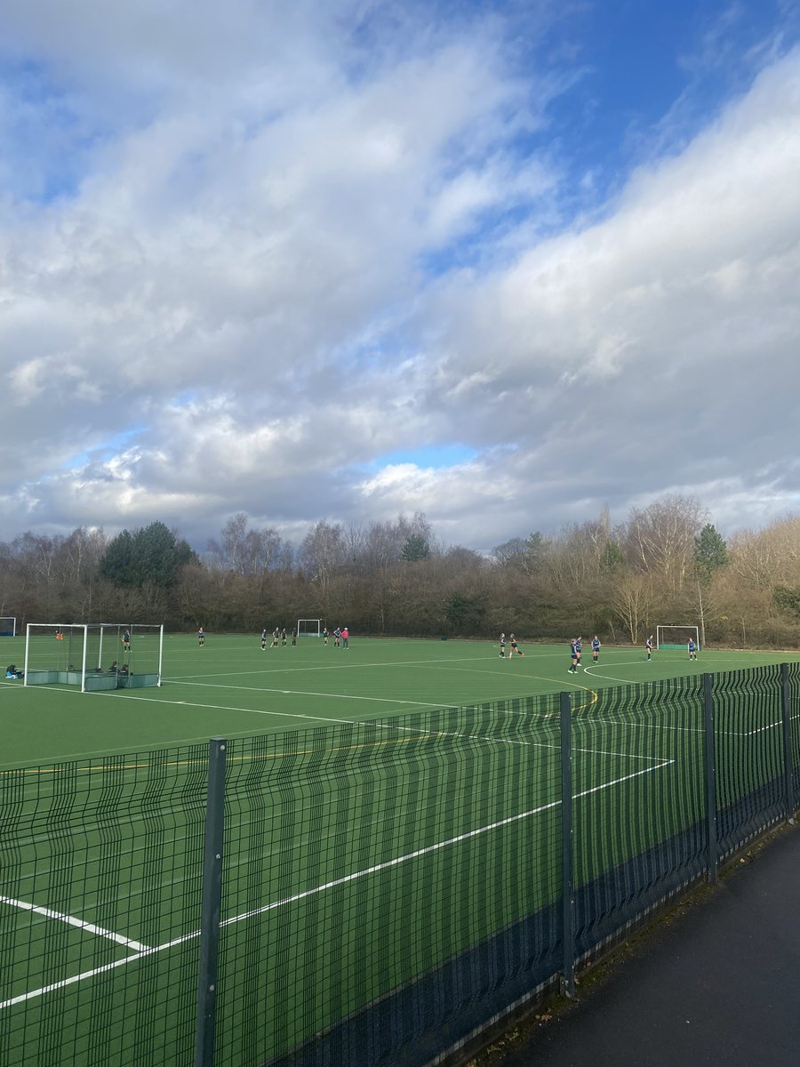 AGGS PE and Dance tweet media