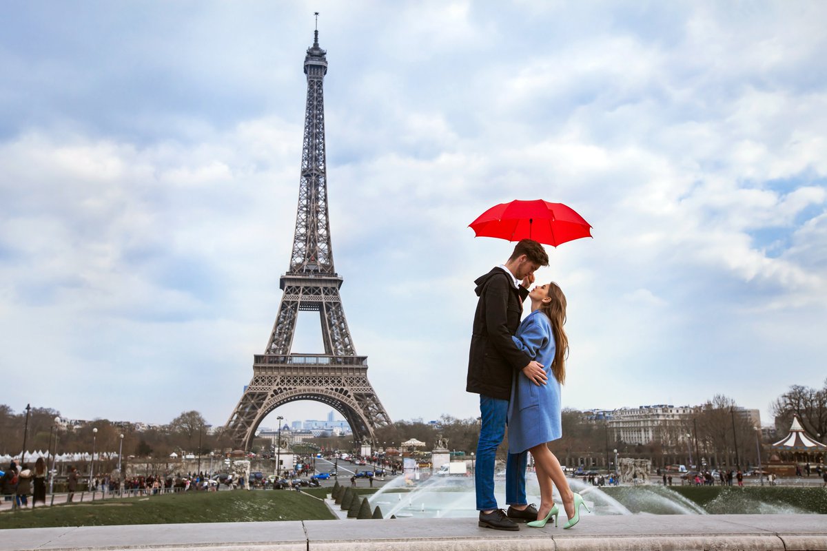 Explore world’s best romantic 👩‍❤️‍👨 destinations with special Valentine’s Day offers available at Cheapfaremart. ✈️cheapfaremart.com/flights/valent…

#travel #valentineday #romanticdestinations #flightdeals #cheapflights #cheapfaremart