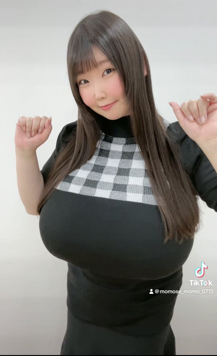 ❤️ももさま❤️ ももせももの日常( ◝▿◜ ) on X: 
