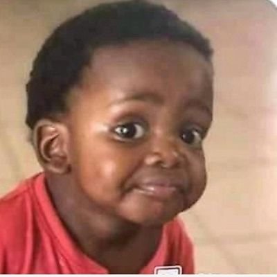 Mazizi hero basa
Hands off Silled Rebhara
Hwende you are a sell out
Lets post the PIC