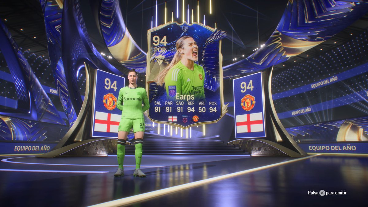 𝘿𝙖𝙫𝙞𝙯𝙤𝙨𝙠𝙮 tweet media