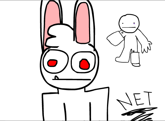 fã art pro cueio <a href="/coelhobugado09/">coelho bugado</a>