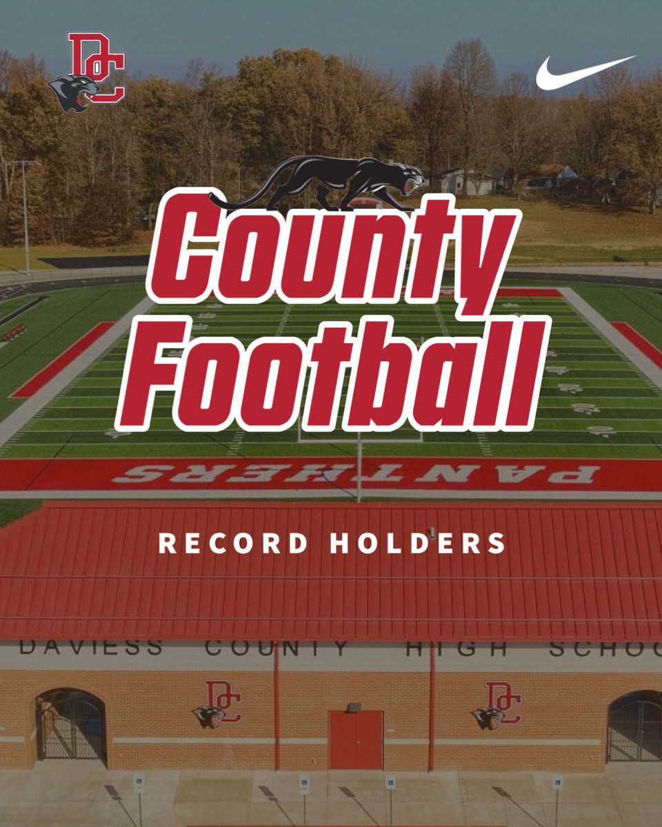 DCHS_Football tweet media