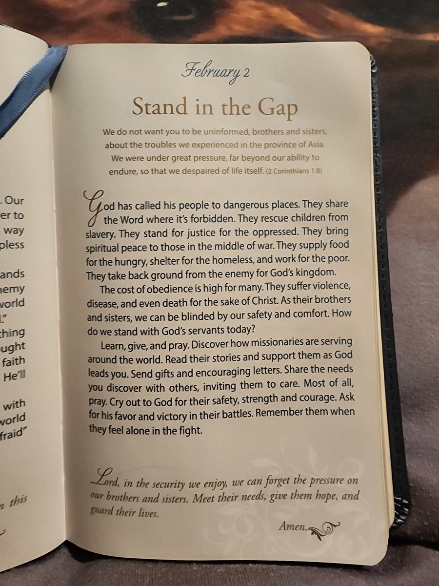 Wrath ... ❤️🔥 ⚖️ 🦉 tweet media