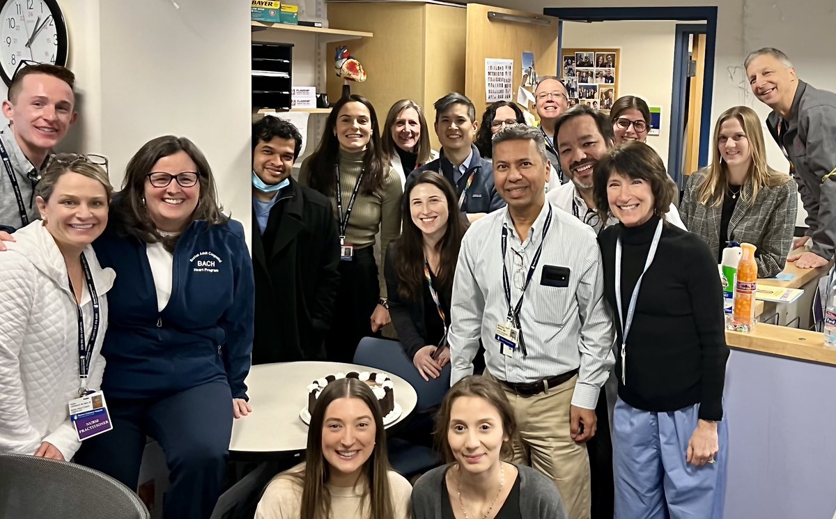 interactiveachd's tweet image. Congratulations to Dr. Michael Singh on his promotion to Senior Associate Cardiologist, recognizing 20 years of clinical excellence, outstanding departmental service, teaching contributions, and exemplary citizenship in the Department of Cardiology and Heart Center!