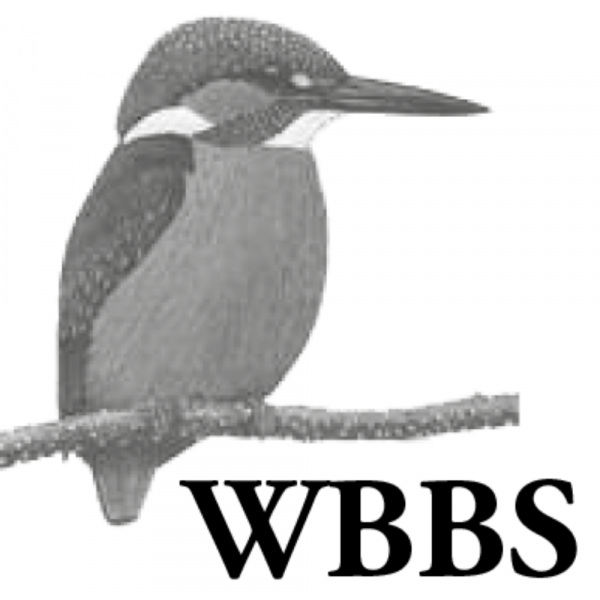 It's #WorldWetlandsDay2024. If you are interested in helping monitor our wetlands, particularly their birds, perhaps you could take part in @WeBS_UK or #WBBS (the riverine version of @BBS_birds)? bto.org/our-science/pr… bto.org/our-science/pr…