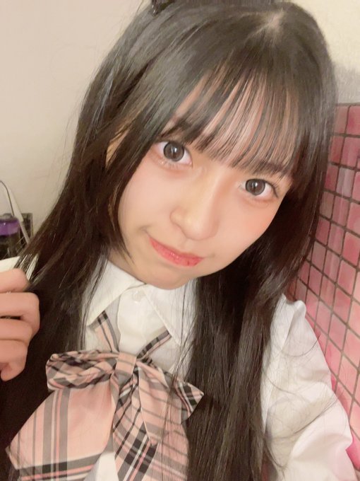 Twitterのコスプレ画像37