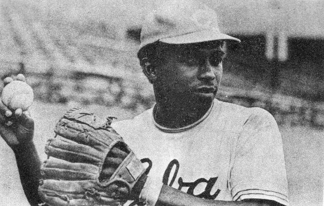 Esteban Lazo: "Ha fallecido el inolvidable pelotero Félix Isasi Mestre,con una histórica carrera beisbolera y varias conquistas profesionales en este deporte.Luto para el béisbol matancero y cubano. Lleguen a sus familiares, amigos y seguidores nuestras más sentidas condolencias"