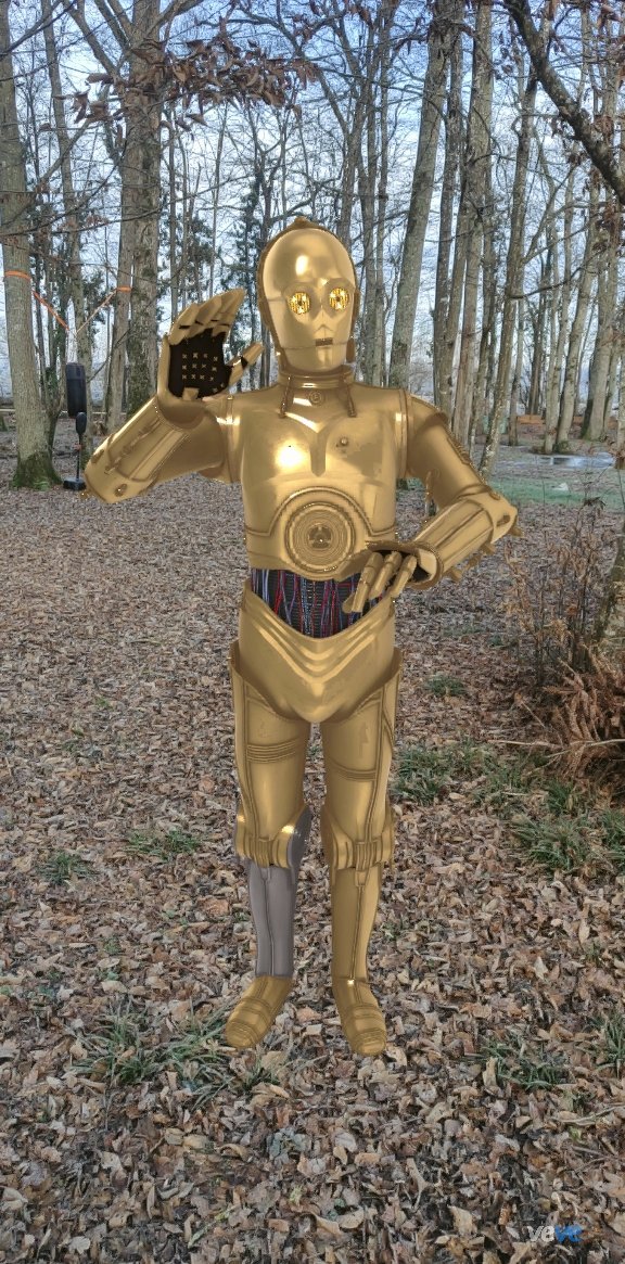 DjangoBossX's tweet photo. @veve_official @LouboutinWorld @starwars @MarvelStudios @VisionProThings @DisneyDLV #VisionPro #meta3 #realiteaugmentee #veveverse #luxe
Prêt 💼🧳👀💎 #toutourien #AllOrNothing https://t.co/RLIjcFs6IO