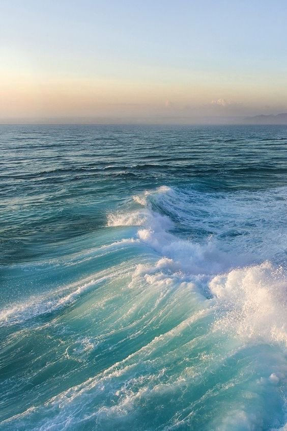 Butterflless's tweet photo. 🌊 https://t.co/NkgBVupqKE