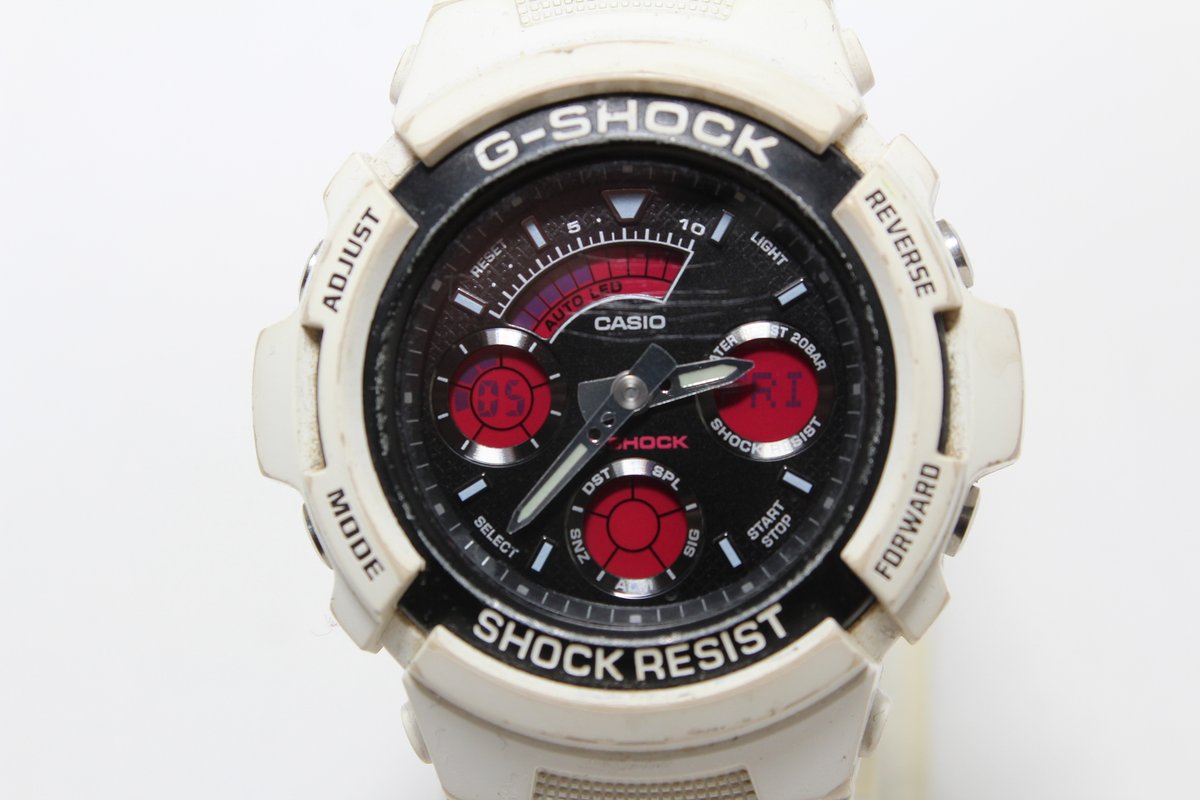 GshockTkhs's tweet photo. Do not hesitate to offer any price.  CASIO vintage G-SHOCK AW-591SC watch https://t.co/xYfeK9sqO7 #classiccasio #vintagecasio #AW591SC https://t.co/xHssDpLCRu