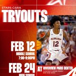 Photo by Upward Stars CSRA (@UpwardStarsCSRA)