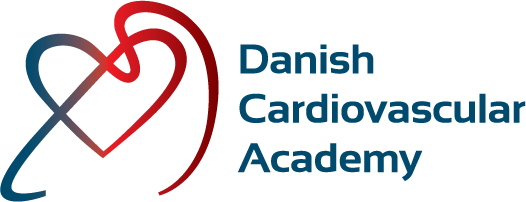 📢Symposium announcement!

'Early growth and adiposity and the risk of cardiometabolic disease in a life course perspective: Insights from basic and clinical research'

By combining research within genetics and metabolomics with research within obstetrics, paediatrics, and
