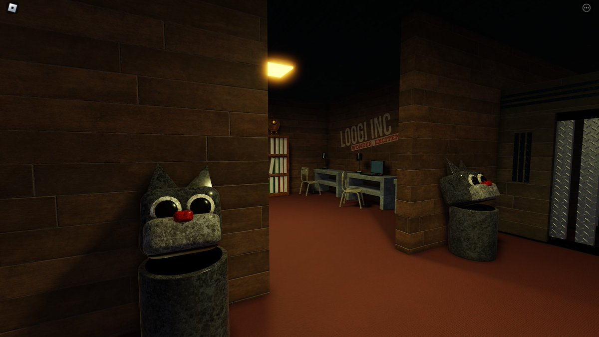 DarnDangDevelop's tweet photo. BONUS SCREENSHOTS! Follow Darn Dang Develop for more updates as the game gets closer to release. https://t.co/AVCb3JLF9m
