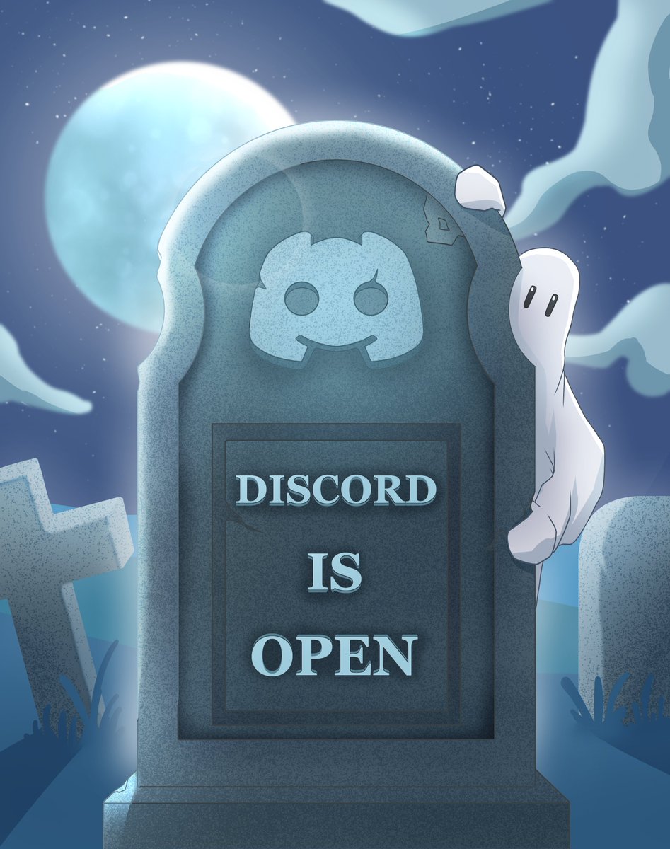 Ghosty tweet media