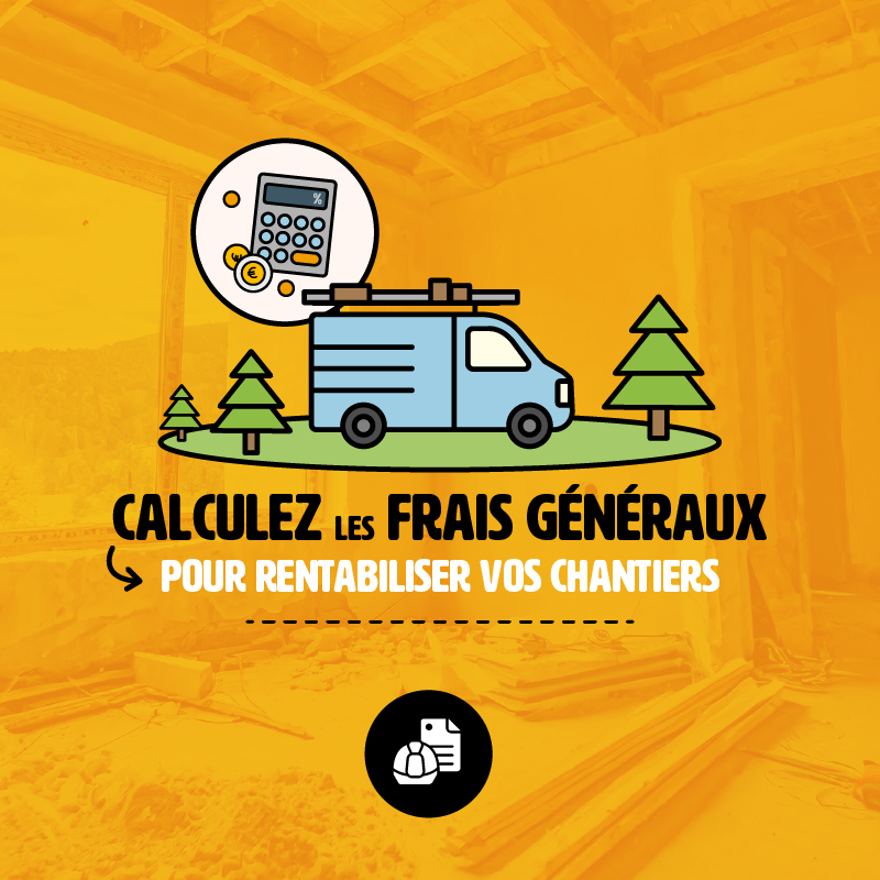 Batappli tweet media