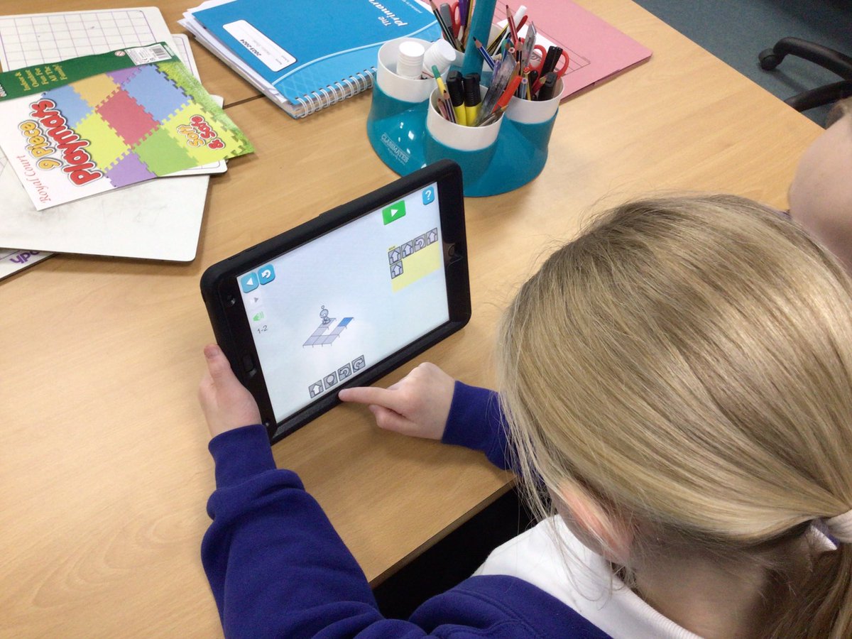 Rose Wood Academy tweet media