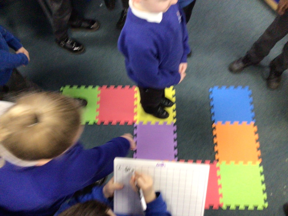 Rose Wood Academy tweet media