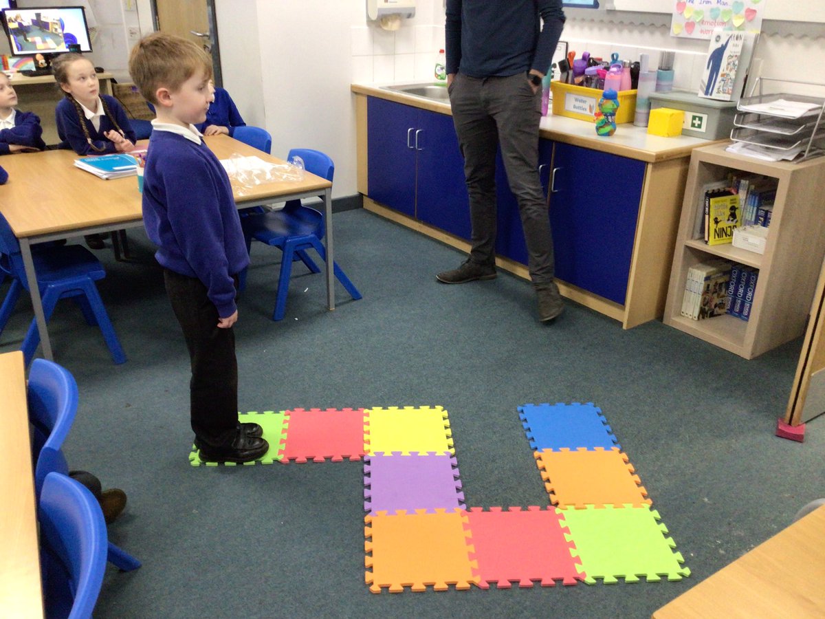 Rose Wood Academy tweet media