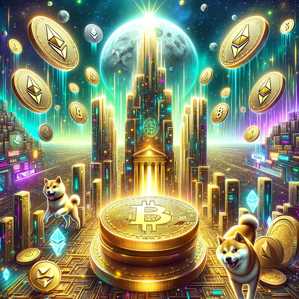 SafeObol tweet media