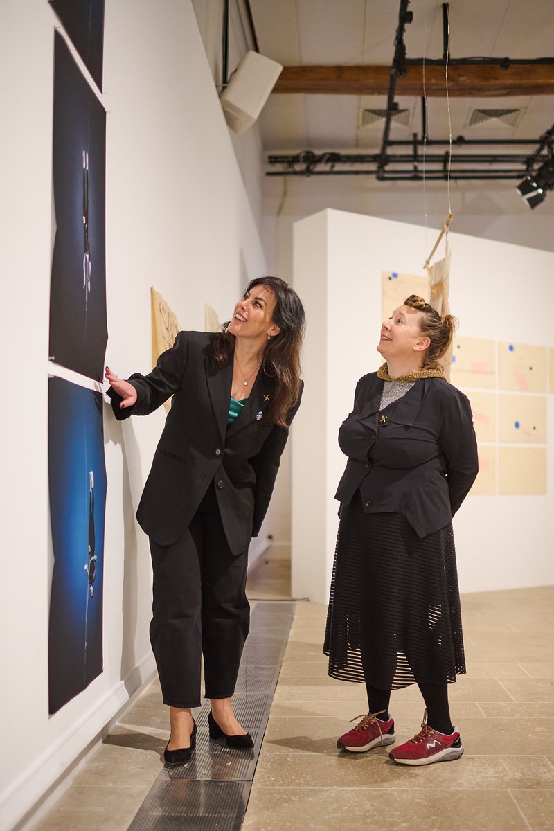 Centre Culturel Irlandais tweet media