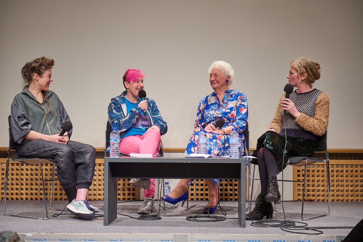 Centre Culturel Irlandais tweet media