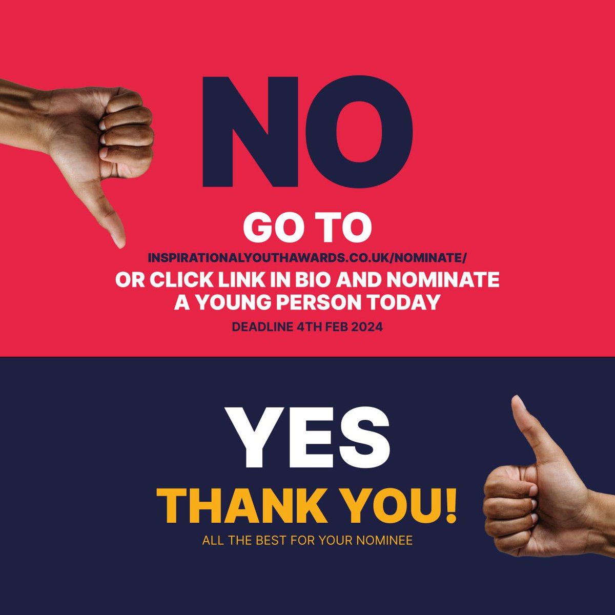 Mr Jerrel Jackson MIoD tweet media