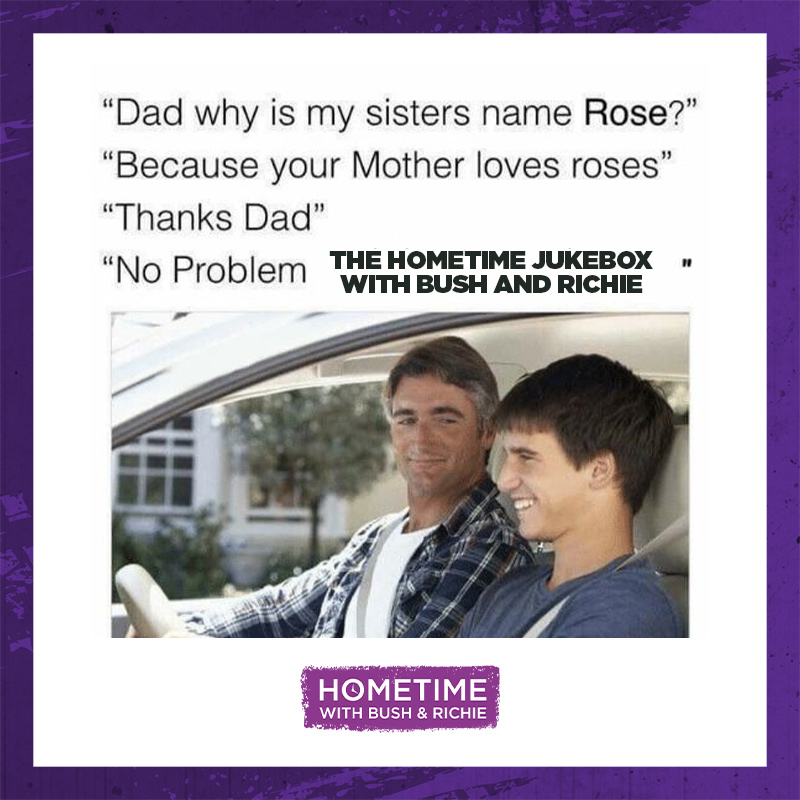 Absolute Radio tweet media