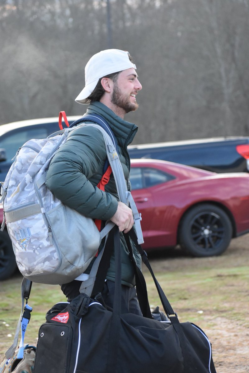 SWU Warriors tweet media