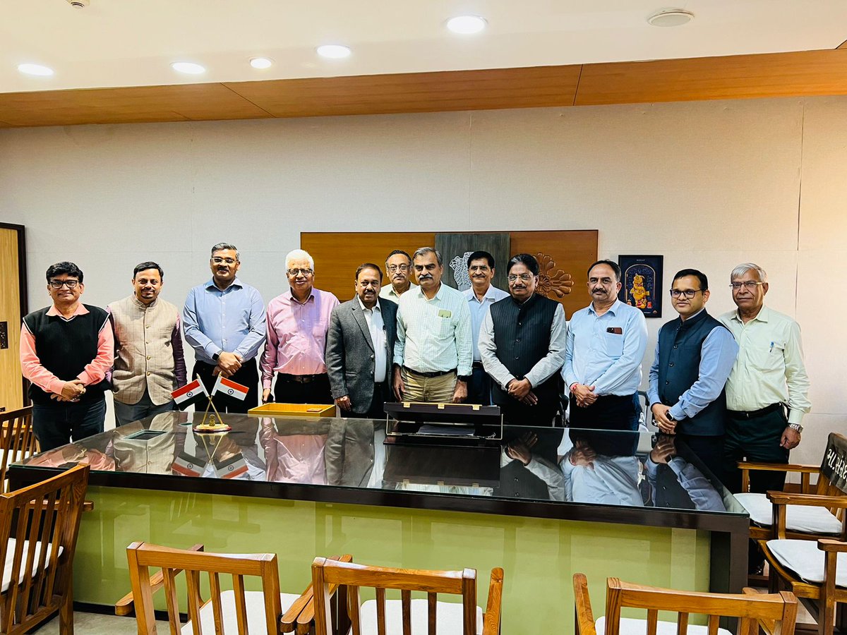 AHMEDABAD MEDICAL ASSOCIATION tweet media