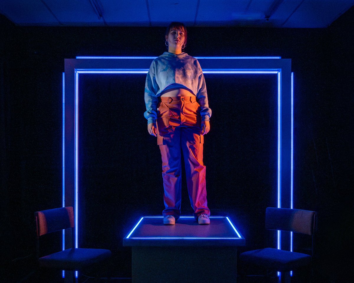 Kerry Wright tweet media