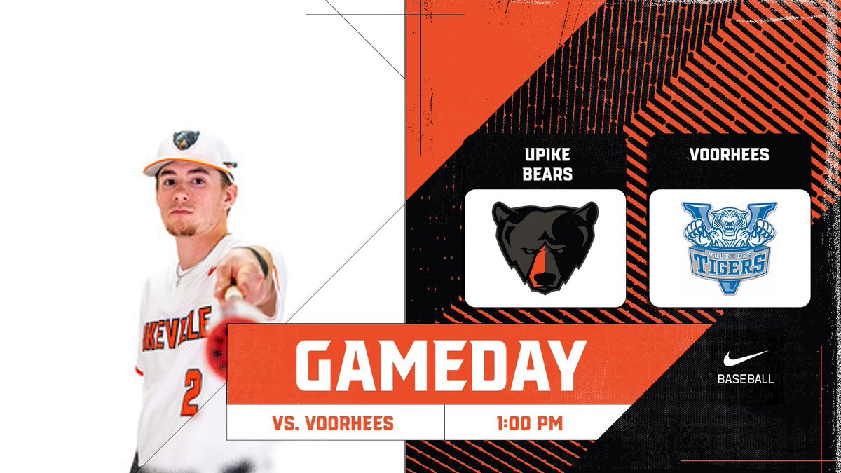 Bears Baseball tweet media