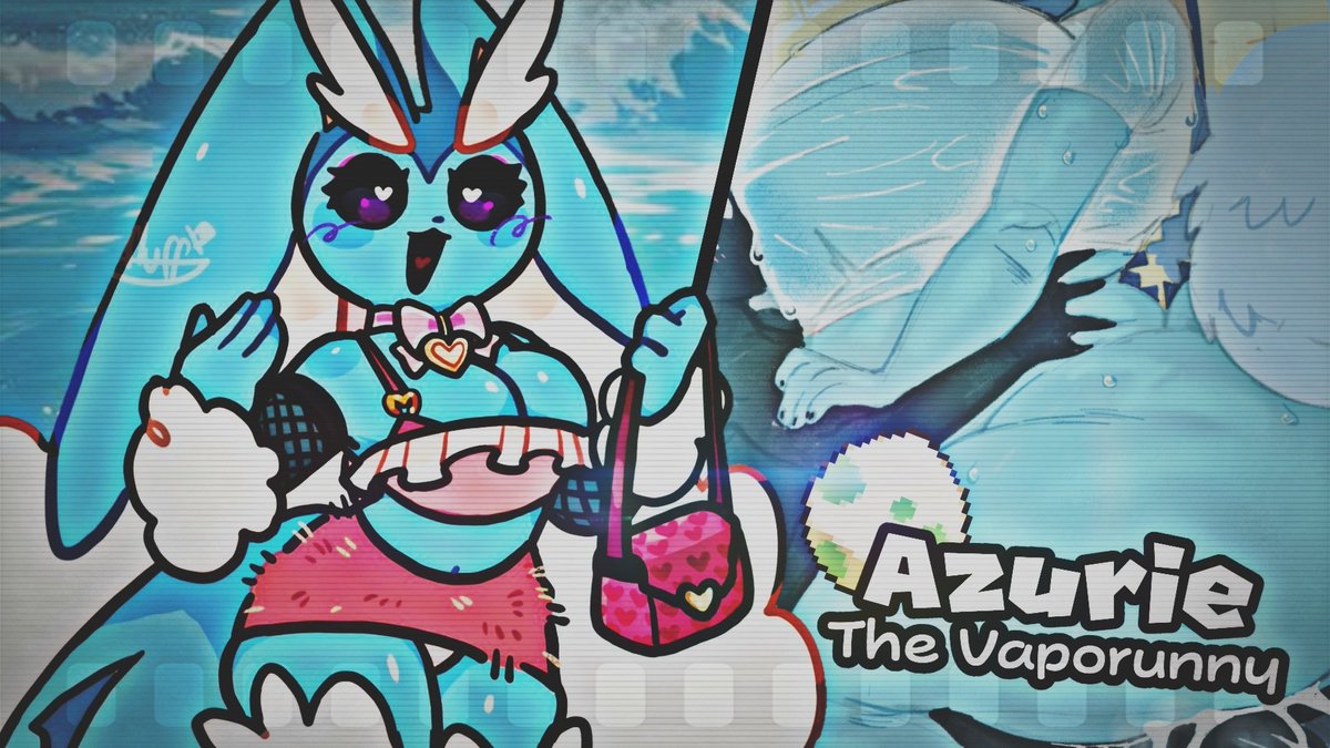 ㅤ
《𝑵𝒐𝒏𝒆 𝒐𝒇 𝒕𝒉𝒆 𝒂𝒓𝒕 𝒉𝒆𝒓𝒆 𝒊𝒔 𝒎𝒊𝒏𝒆》

ㅤㅤ  𝐃𝐀𝐘 𝐂𝐀𝐑𝐄 𝐁𝐑𝐄𝐄𝐃𝐄𝐑 :
                     «  𝐀𝐙𝐔𝐑𝐈𝐄  »

ㅤ  " 𝘏𝘦𝘺, 𝘩𝘰𝘸'𝘴 𝘢𝘣𝘰𝘶𝘵 𝘺𝘰𝘶 𝘢𝘯𝘥
ㅤㅤ   𝘐 𝘩𝘦𝘢𝘥 𝘪𝘯𝘵𝘰 𝘵𝘩𝘢𝘵 𝘵𝘦𝘯𝘵 ? ♡ "

                      Writer: #xɪɴ
ㅤ