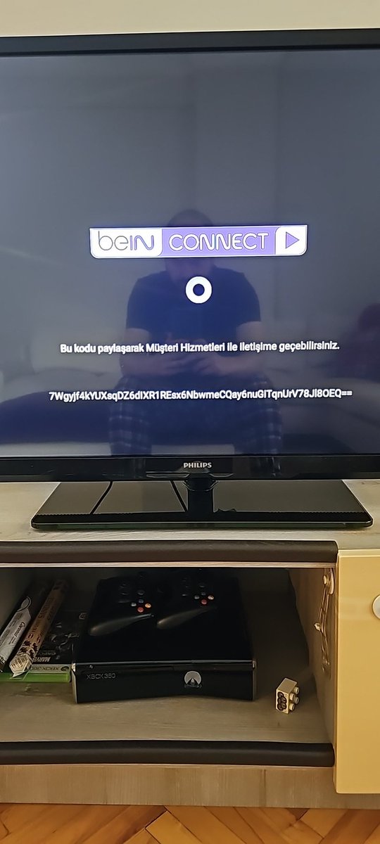 ondererturk's tweet photo. @DigiturkDestek bugün böyle bir şey ile karşılaştım. Yardım eder misiniz? https://t.co/sHH0p5Zpdb