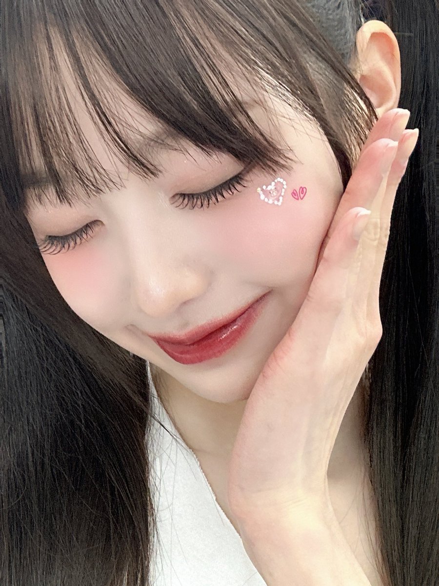 wonyoung pics tweet media