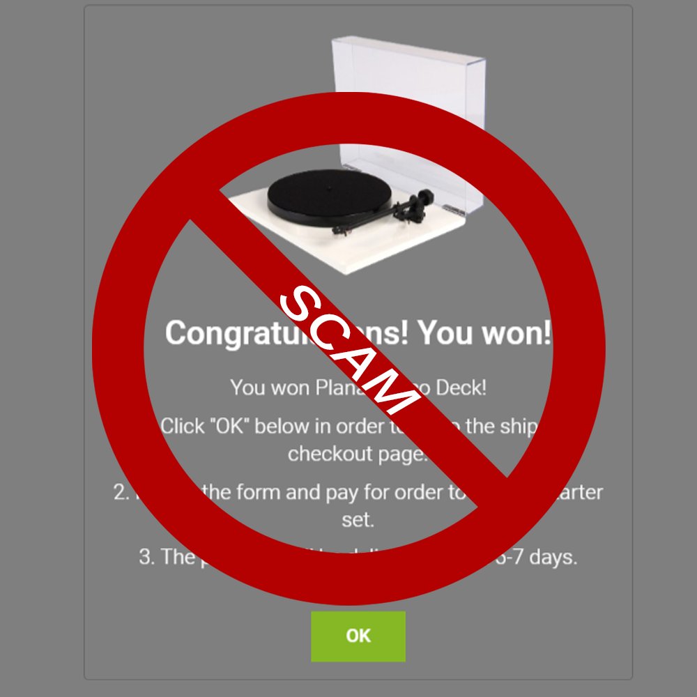 Rega Research Ltd. tweet media