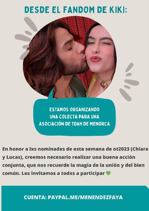 Núria ✨ tweet media