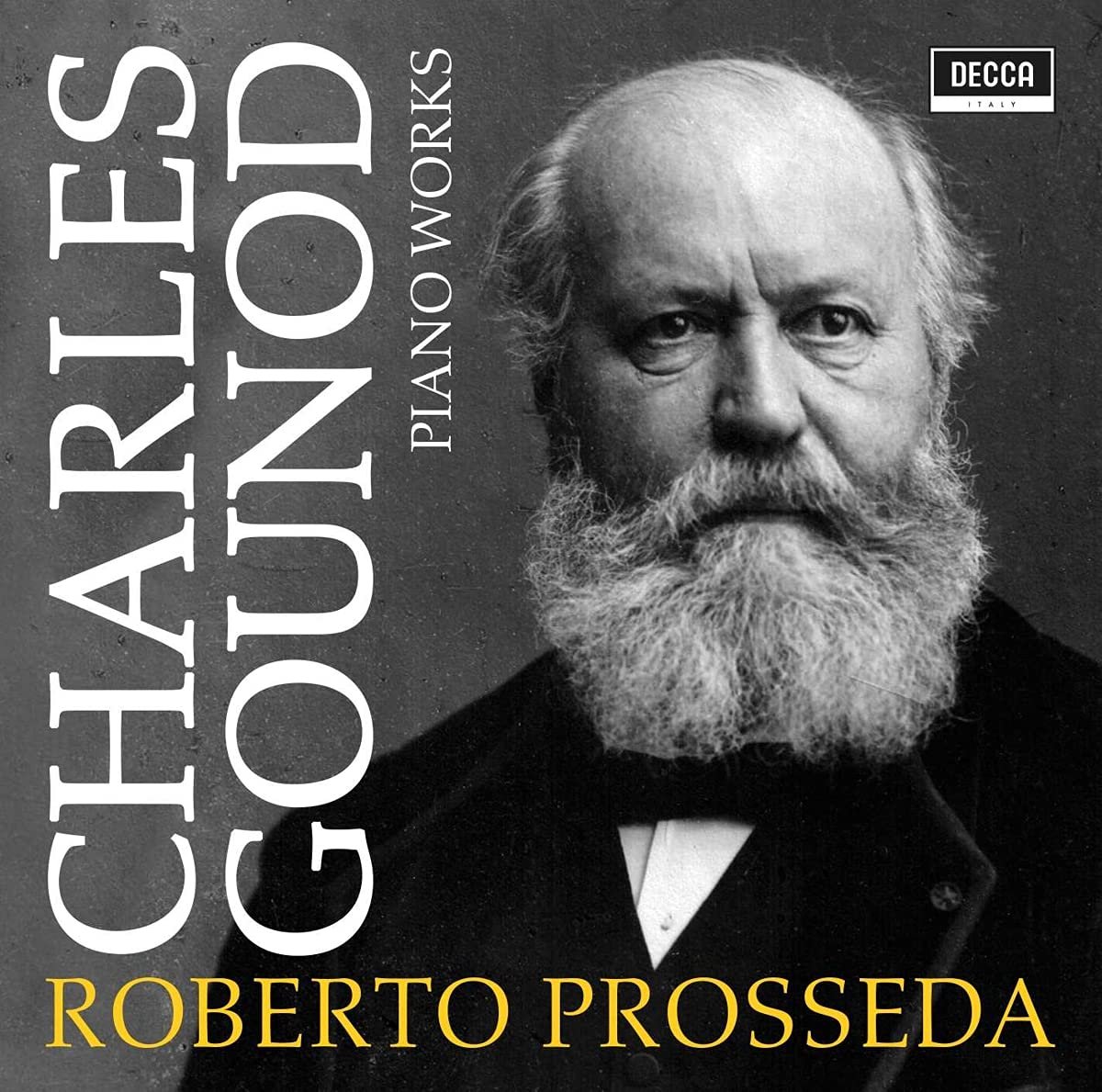 ClassicalCritic's tweet image. Latest #CDReview on ionarts: 

Dip Your Ears: No. 271 (Gounod, the Pianist)

ionarts.blogspot.com/2024/02/dip-yo…