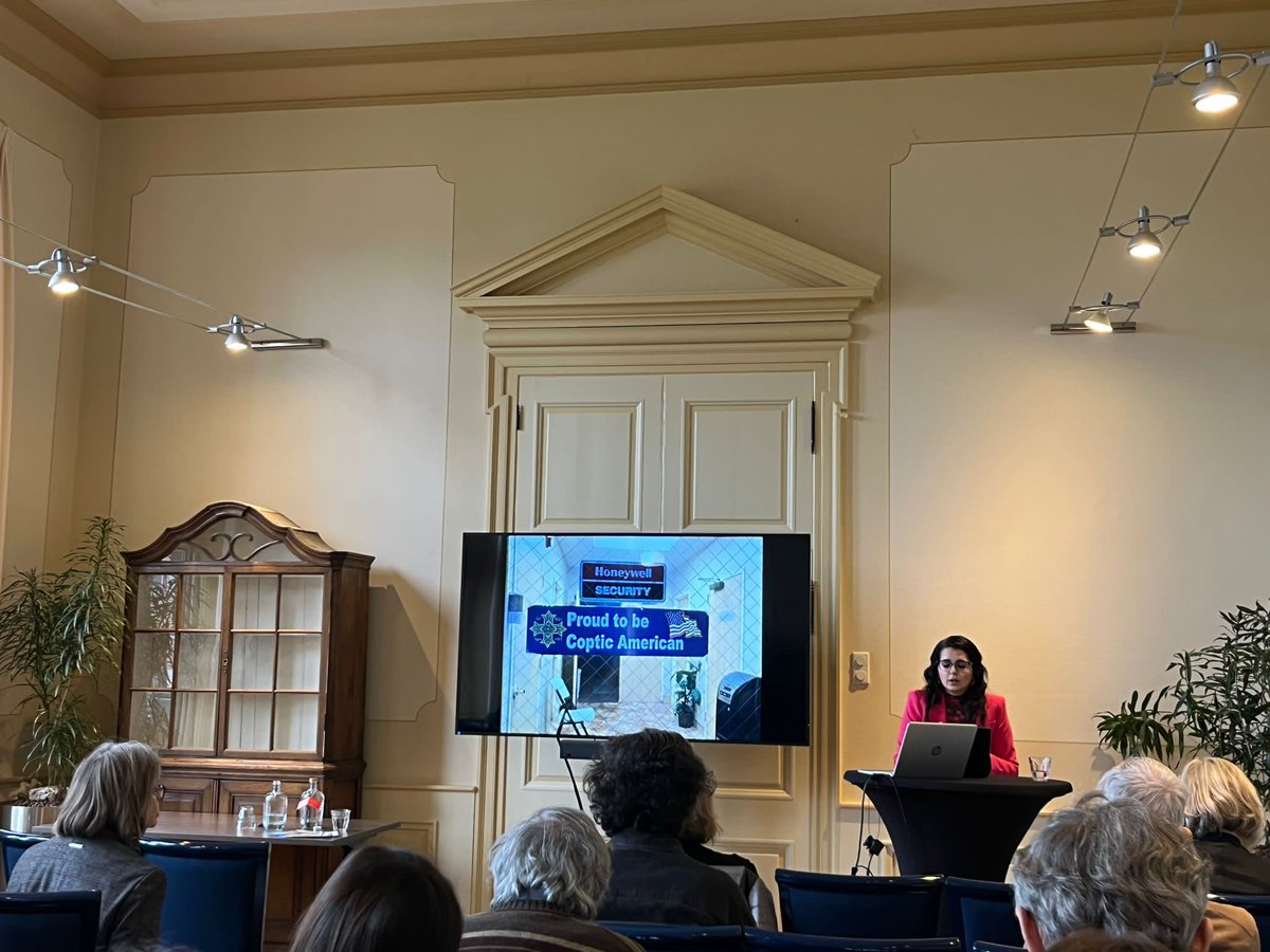 Candace Lukasik tweet media