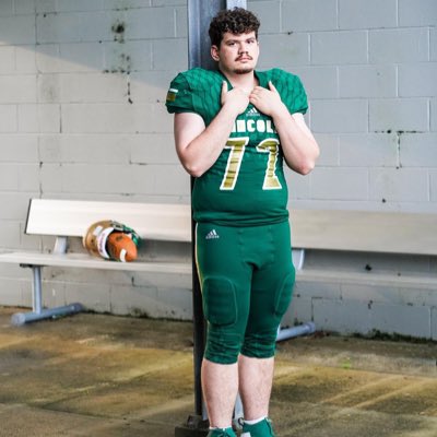 CJDawson72's tweet photo. #NewProfilePic https://t.co/u7VS7XR68t