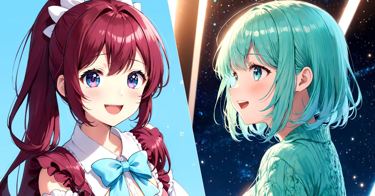 とーふのかけら on X: とーふのかけら on X: